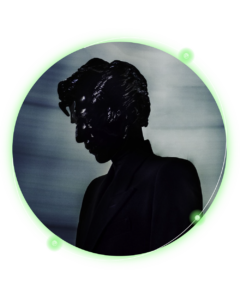 GESAFFELSTEIN